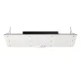 LED Grow Light, 200W Full Spectrum Dimmable, High Yield Samsung 2B1B Diodes Growing Lamp for Indoor Plants Seedling Veg and Bloo