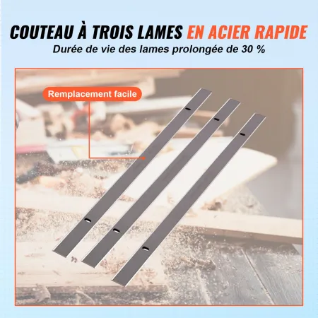 Able Nightclub 26,2 x 19,7 x 13,1 ft Blow Up Party Telt med lys