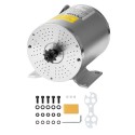 3000W Electric Brushless DC Motor 72V 4900rpm Motor for E-Bike Dirt Bike