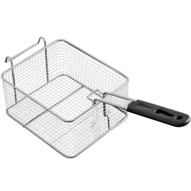 Portable Band Saw, 5Inch Cutting Capacity Cordless BandSaw, Variable Speed Hand held Band Saw,10Amp Motor Portable Bandsaw,