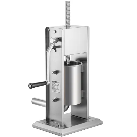 1/3HP Furnace Blower Motor 220V 1.95A 1250RPM 3-Speed 15Î¼F/450V Capacitor