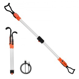 Underhood Work Light 2300LM 6000mAh LED Cordless Work Light Rechargeable