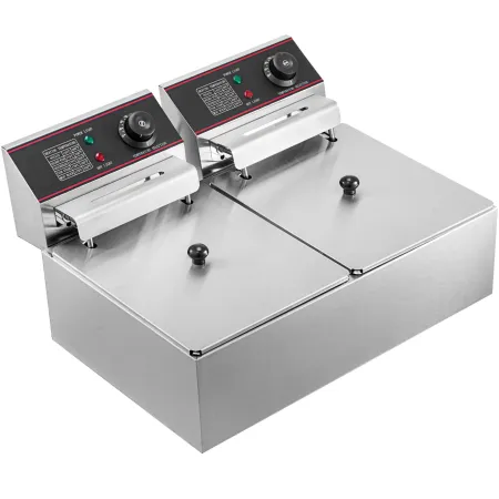 Thickness Planer 13-Inch Benchtop Planer 2000W Wood Planer 8000 rpm Woodworking Planer 10 AMP Wood Planer Foldable 6m/min