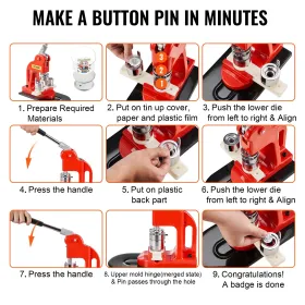 Tire Storage Rack 2-Shelf Tire Holder Stand Holds up to 8 Standard Tires