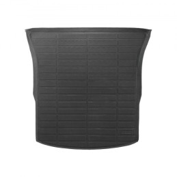 Lastmåt All Weather TPE Custom Fit til Tesla Model Y 2020-2024 SUV