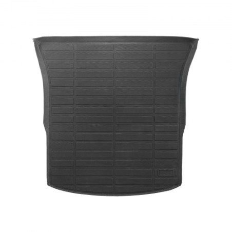 Lastmåt All Weather TPE Custom Fit til Tesla Model Y 2020-2024 SUV