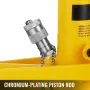 Tractor Truck Tyre Hydraulic Bead Breaker Commercial Tractor Truck Tire Hydraulic Bead Breaker Changer