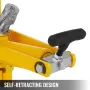 Traktor lastbil dæk Hydraulisk perlebryder kommerciel traktor