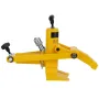 Tractor Truck Tyre Hydraulic Bead Breaker Commercial Tractor Truck Tire Hydraulic Bead Breaker Changer