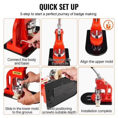 lectric Powerful DC Motor 24V 3000rpm Motor for E-Bike Dirt Bike DIY