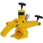 Traktor lastbil dæk Hydraulisk perlebryder kommerciel traktor