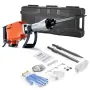 Nedrivning Jack Hammer betonbryder 2200W Electric Hammer 2