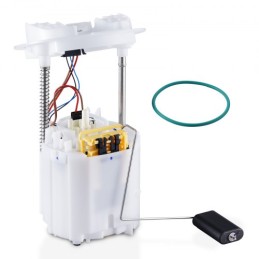 ic Fuel Pump Module Assembly for Chrysler Dodge Challenger Charger