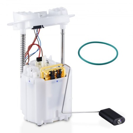 IC Fuel Pump Module Assembly til Chrysler Dodge Challenger Charger