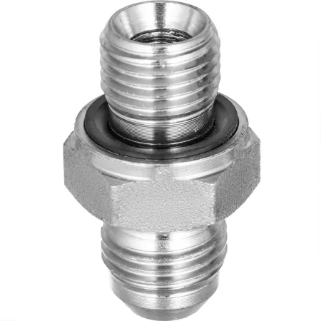 Bærbar oppustelig malingsbås, 13 x 8 x 8ft oppustelig spraybås, bilmalingstelt m/ luftfiltersystem og 2 blæsere, opgraderet