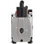 8CFM to-trins Rotary Vane Professional Vacuum Pump 15micron 3/4HP