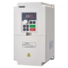 VFD 7,5 hk 5,5 kW 25A 1 eller 3 fase AC 220V input til 3 fase AC 0 ~ 220V Output