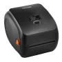 Thermal Label Printer, 300DPI for 4x6 Mailing Packages, Wireless Bluetooth & Automatic Label Recognition, Support Windows/MacOS/