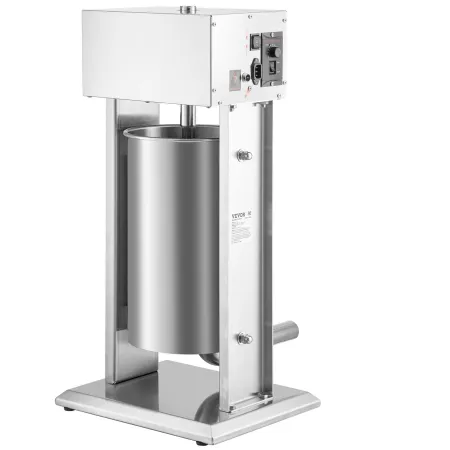 Vægtkrafttræk slæde fitness styrke hastighedstræning slæde stål orange