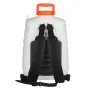 Battery Powered Backpack Sprayer 15.1 L Tank 0-90 PSI Adjustable Pressure