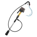 Cordless Stick Water Transfer Pump for Dewalt 20V MAX Battery (Tool Only)