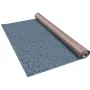 Indoor Outdoor Rug Carpet 5.9x39.3' Outdoor Rug with Waterproof Back Outdoor Rug for Patio Porch Deck Garage Outdoor Area Rug Ru