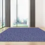 Indoor Outdoor Rug Carpet 5.9x36ft Outdoor Rug with Waterproof