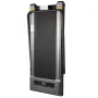 Under Desk Treadmills Working Treadmills For Running, Led Treadmill For Home Running Machine With Remote Control, 1-6.0km/h Spee