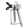 Airless Paint Spray Gun 3600psi High Pressure Airless Spray Gun 517 Tip