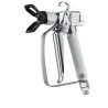 Airless Paint Spray Gun 3600psi High Pressure Airless Spray Gun med 5Tips