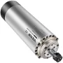 højhastigheds 0,8KW luftkølet spindelmotor gravering Fræsning &
