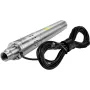 Dykbrønds dykpumpe, 550W 230V/50Hz, 35L/min. 