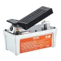 lufthydraulikpumpe, 6895 bar 1,9L reservoir, NPT 10 mm