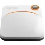Heat Press 30,5 cm x 25,4 cm Bærbar Easy Press Sublimation