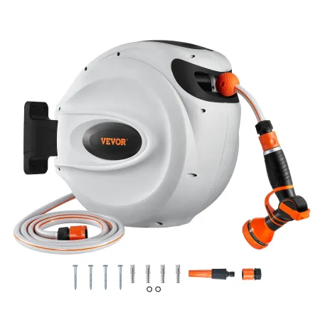 Klar pakningstape 6 ruller 65 yards kraftige klare pakningsbånd 2,7 mil