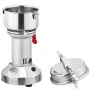 300g Commercial Spice Grinder Electric Grain Mill Grinder High Speed