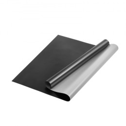 ooring Set 6.6' x 3' PVC Yoga Fitness Equipment Mat for Pilates