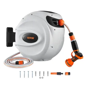 Ooring Set 6.6 'X 3' PVC Yoga Fitness Equipment Mat til Pilates