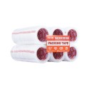 Packing Tape 36 Rolls 65 Yards Heavy Duty Clear Packing Tapes 2.7 Mil