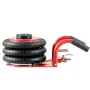 Triple Bag Air Jack 3 Ton/6600 lbs Pneumatic Jack for Car SUV Lifting