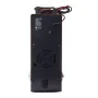 Diesel Air Heater All-in-one 12V 5KW Bluetooth App LCD for Car RV