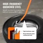 Truck Tire Changer Mount Demonter 57,1-62,2 cm Radial Bias