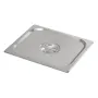 Ultrasonic Cleaner with Digital Timer & Heater, Professional Ultra Sonic Jewelry Cleaner, Stainless Steel Heated Cleaning Machin