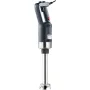 VEVOR Commercial Immersion Blender, 750 Watt Heavy Duty Hand Mixer, Variable Speed Kitchen Stick Mixer with 304 Stainless Steel 