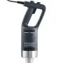 kommerciel dyppeblender, 750 watt kraftig håndmixer