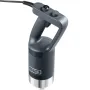 kommerciel dyppeblender, 750 watt kraftig håndmixer