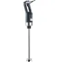 kommerciel nedsænkningsblender, 750 Watt Heavy Duty håndmixer