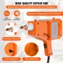 Auto Body Dent Repair Kit Stud svejser Kit 800VA Stud Dent