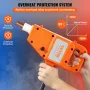 Auto Body Dent Repair Kit Stud Welder Kit 800VA Stud Dent Puller Spot