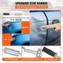 Auto Body Dent Repair Kit Stud svejser Kit 800VA Stud Dent
